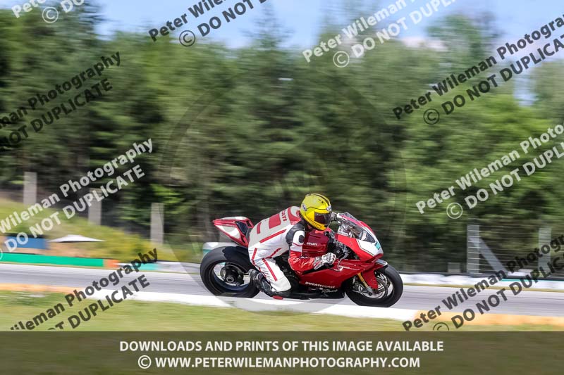 15 to 17th july 2013;Brno;event digital images;motorbikes;no limits;peter wileman photography;trackday;trackday digital images